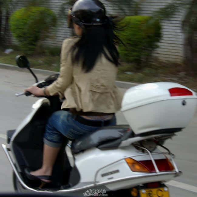 CIMG0450.JPG