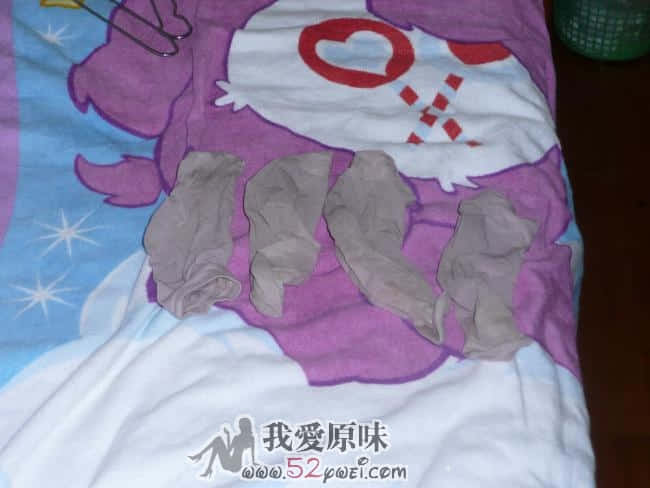 丝袜