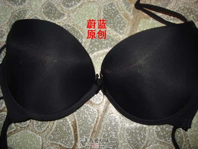 黑色光面！我的最爱！