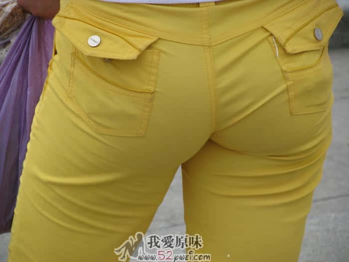 照片 022.jpg