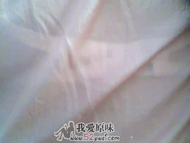 IMG0114A.jpg