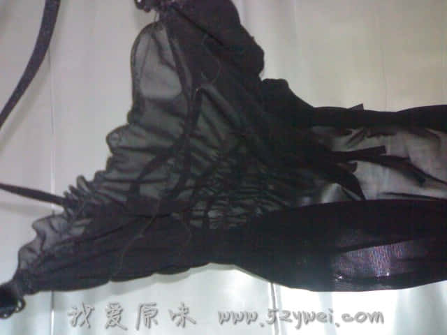 图像017.jpg