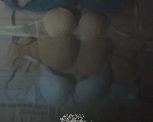 IMG0136A.jpg