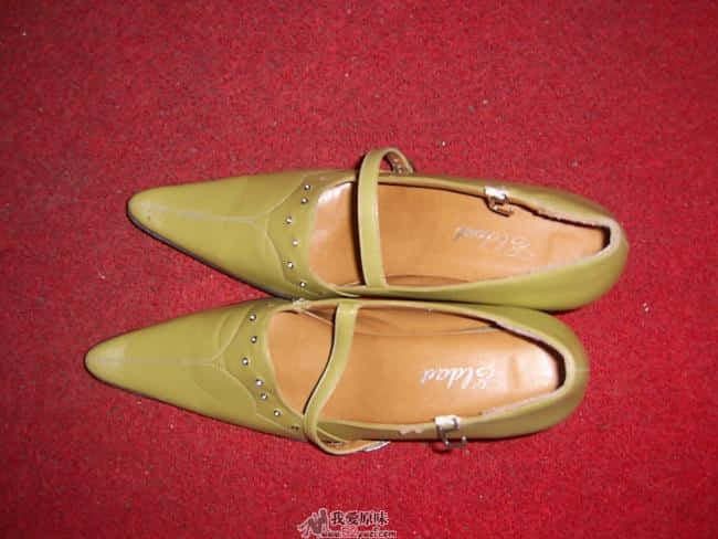 SA400001.JPG