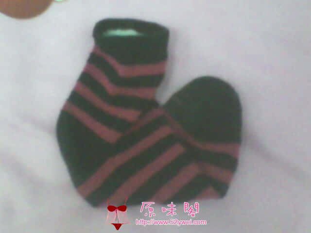 IMG0116A.jpg