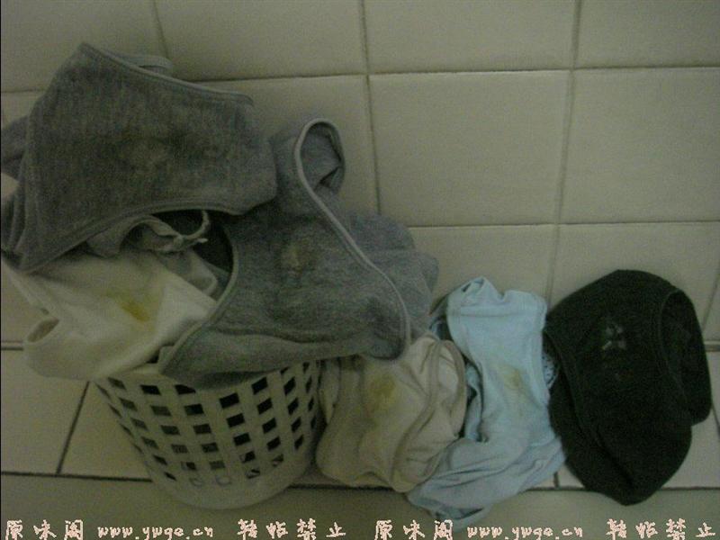 客11.jpg