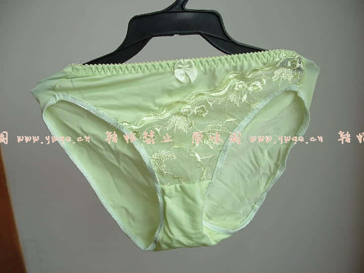 YWB0014(1).jpg