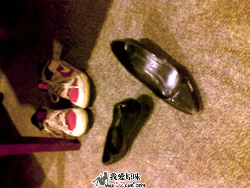 IMAGE_887.jpg