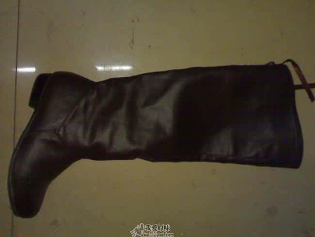 20090106804.jpg