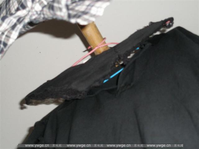 P8221724_调整大小.JPG