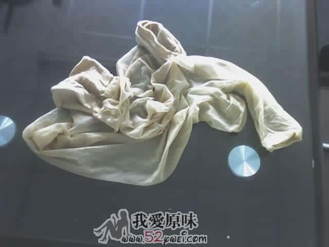 11-08-09_1218.jpg