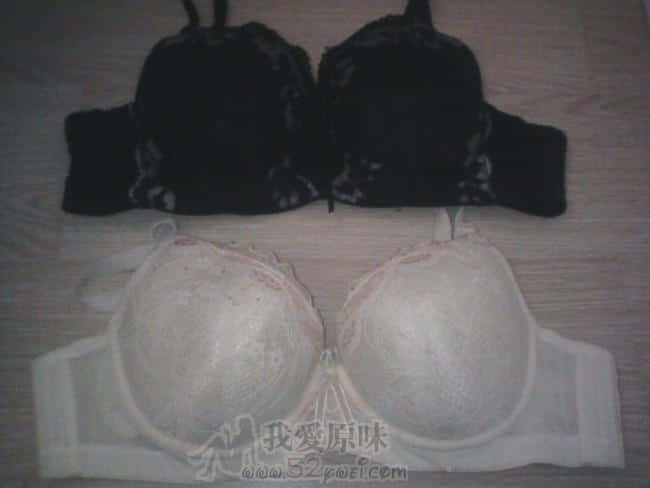 下面一个是护士的，上面是一熟妇的