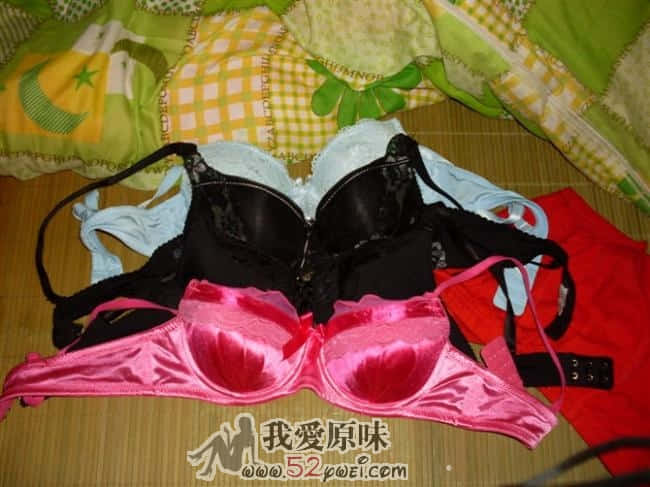 爽吧