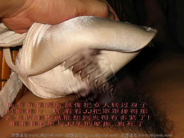我_10.JPG