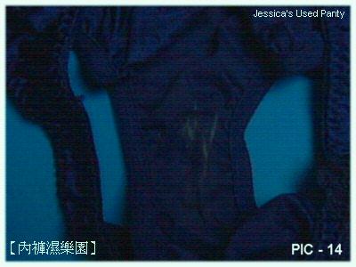09.jpg