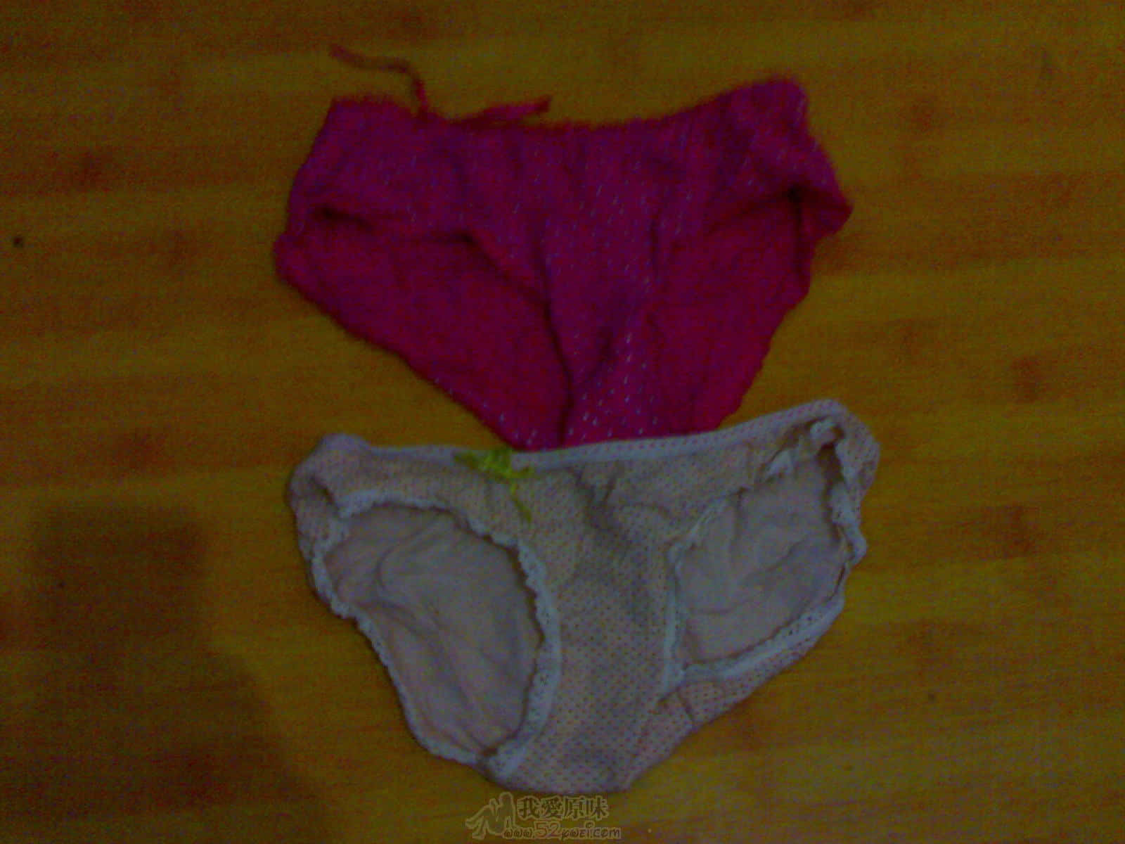 20100107677.jpg