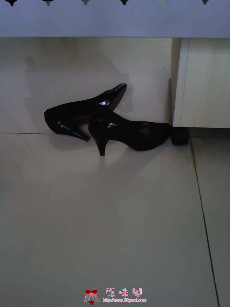 image20100911_180116.jpg