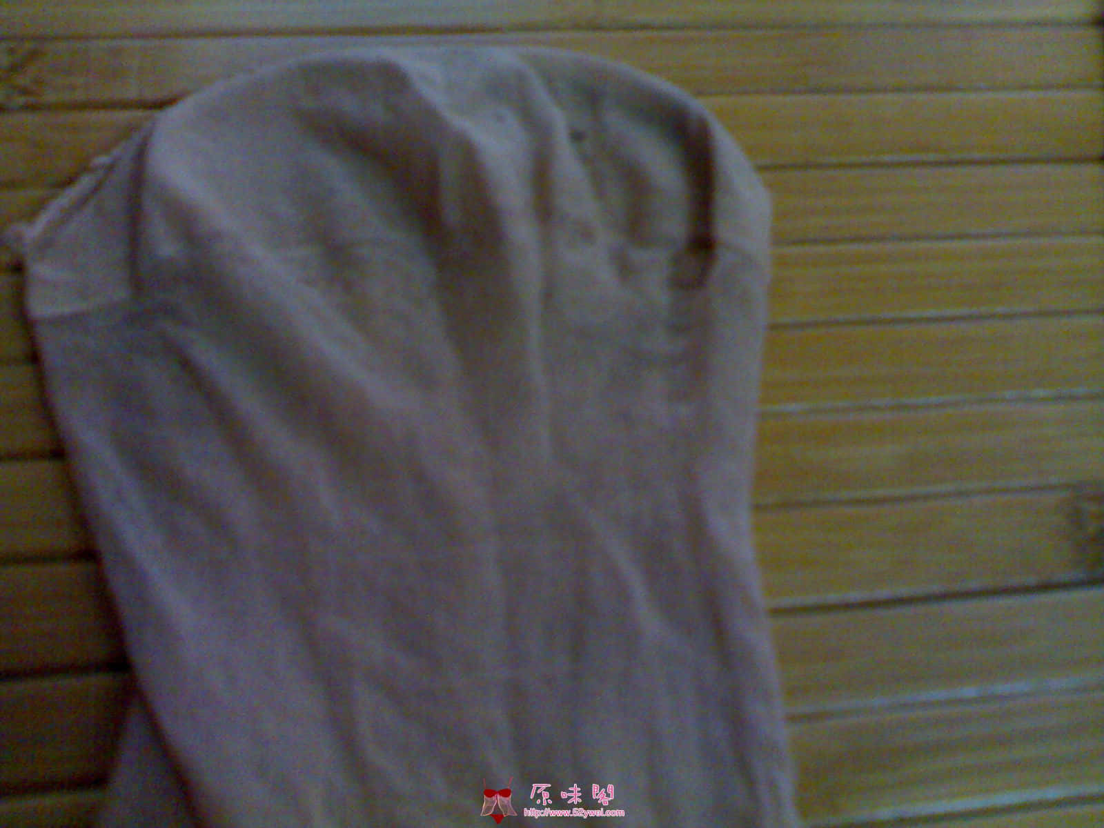 20100703611.jpg