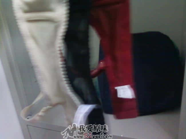 照片-0021.jpg