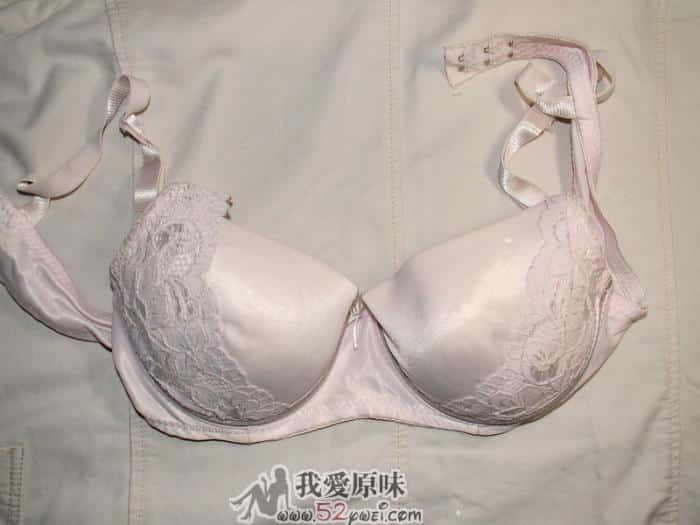 PICT4818.JPG