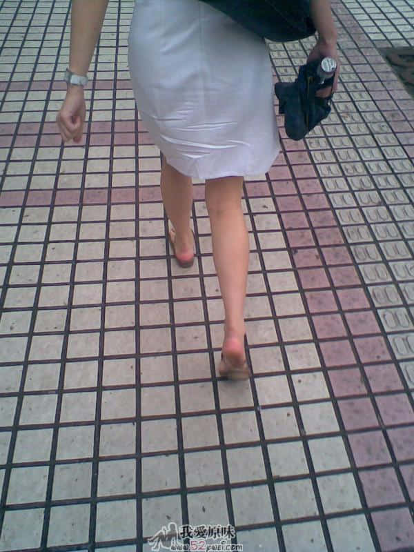 图像000.jpg