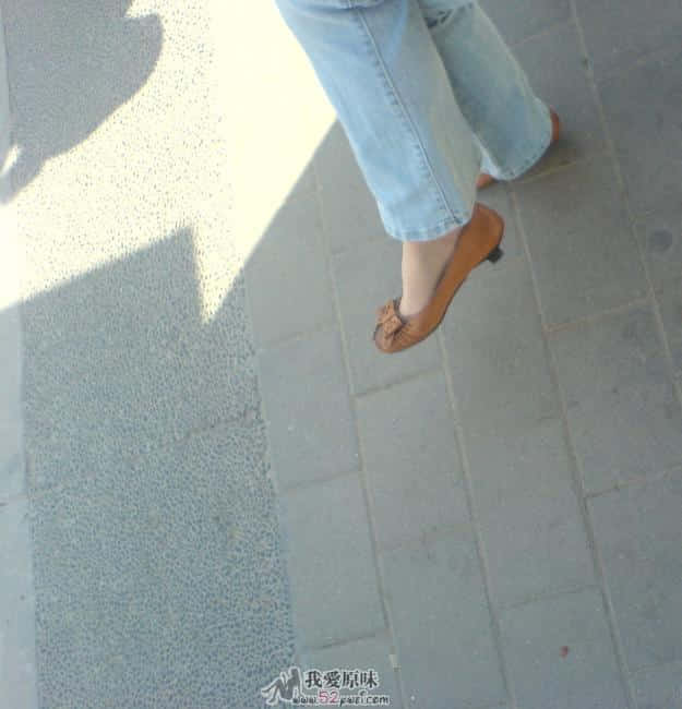 1111.jpg