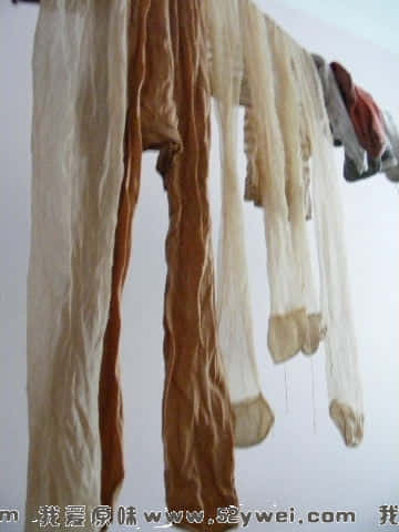 200761317522274088.jpg