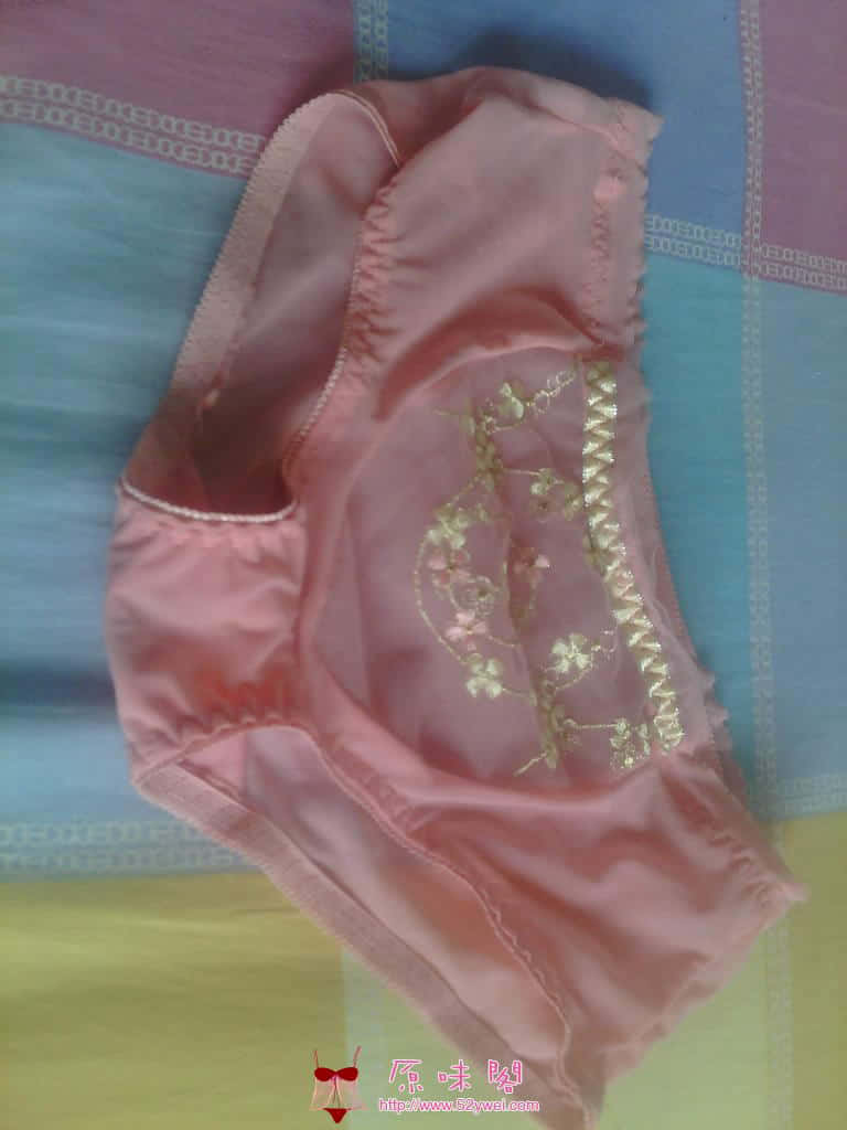 20101202145002.jpg