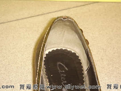 DSC09679-9.jpg