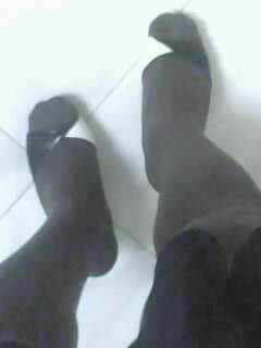 IMG6239A.jpg