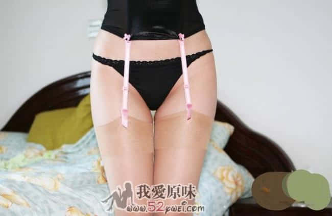 1b02a10q47920.jpg