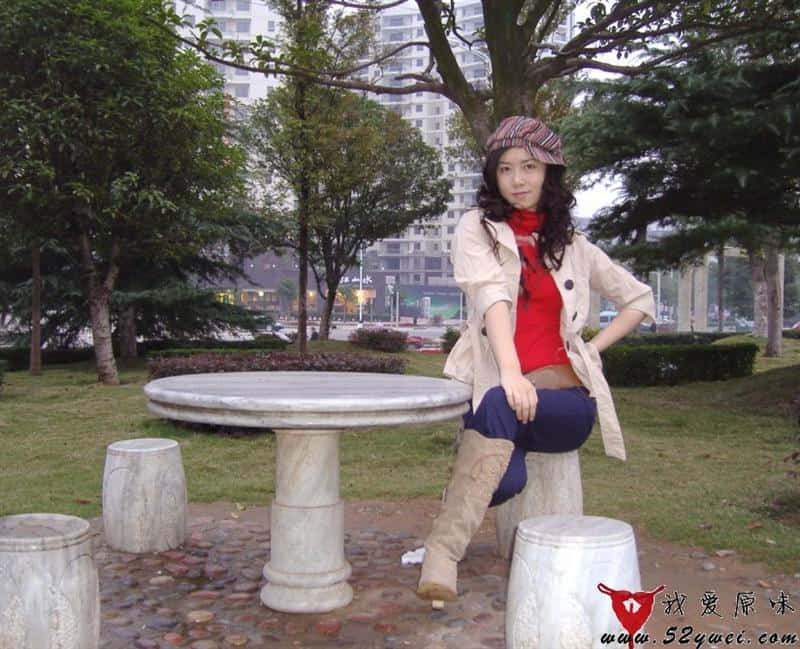 200610272011944.jpg