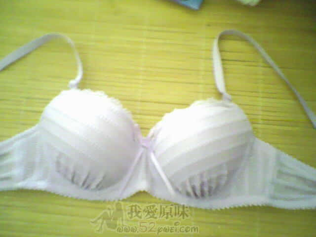 IMG0834A.jpg