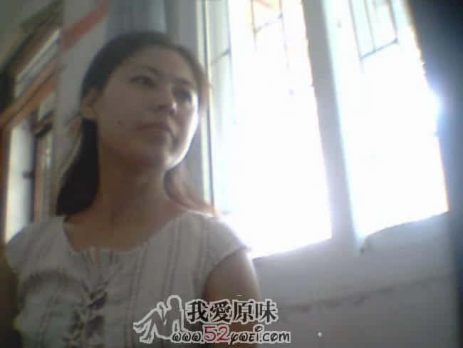 虽然47岁但是很有味道