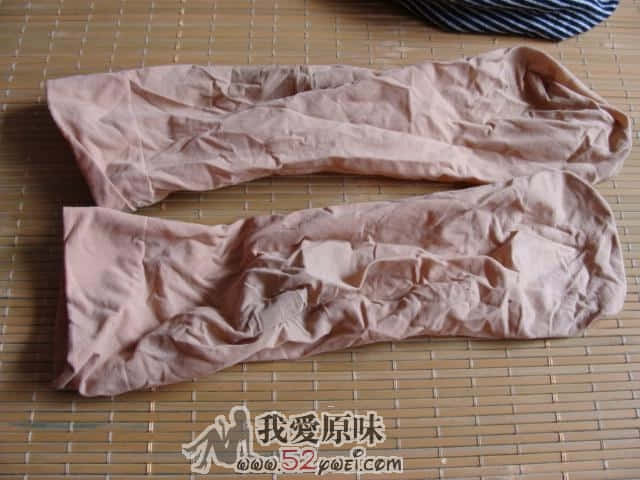 DSC04232.JPG