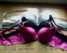 IMG0024A.jpg