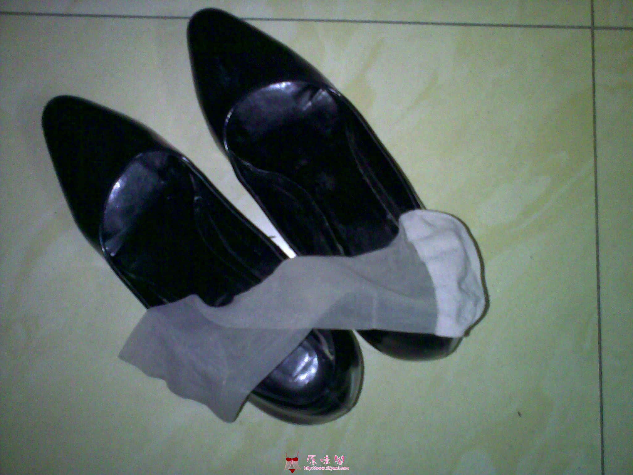 20100328097.jpg