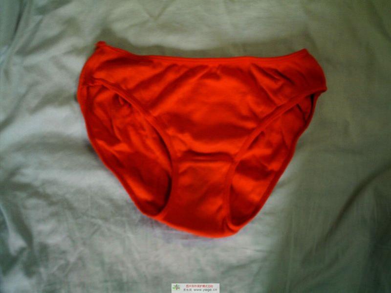 IMAG0040.JPG