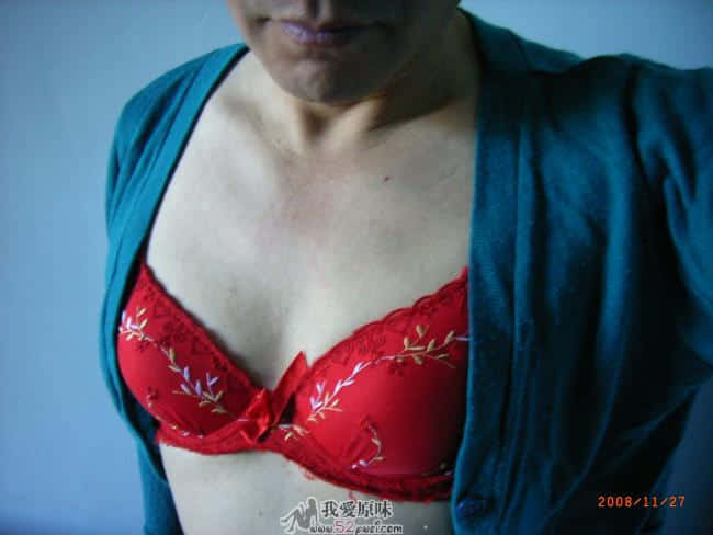 照片 307.jpg
