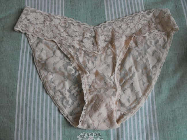 D603.JPG
