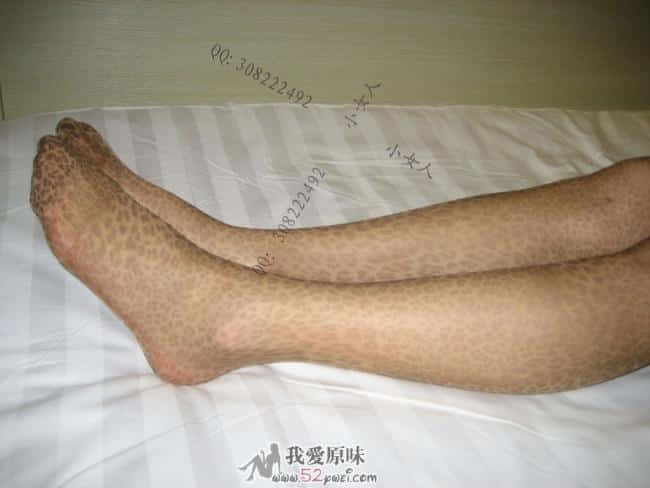 QQ：308222492   加时注明：原味阁