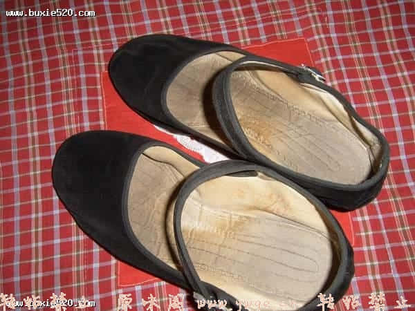 SUC50080_1165387681.jpg