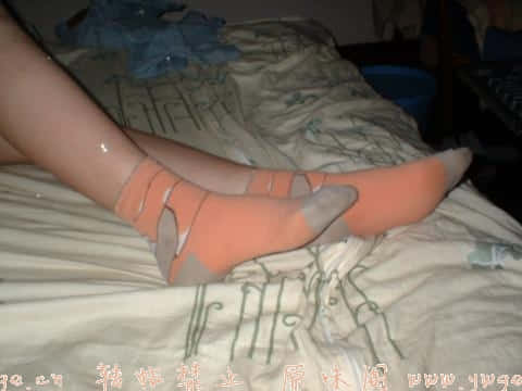 200710231063330505.jpg