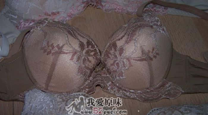 1.JPG