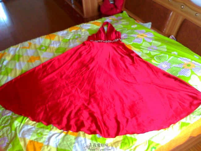 旋转 moto_0335.jpg