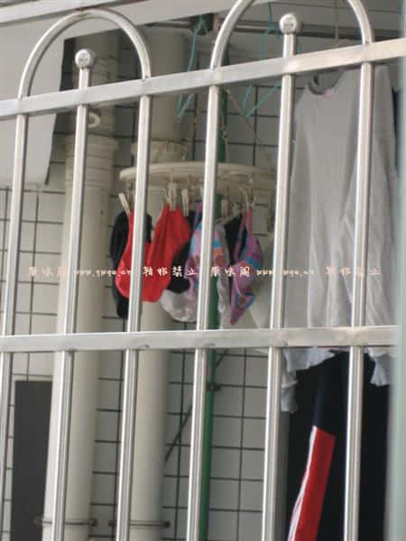 照片 023.jpg