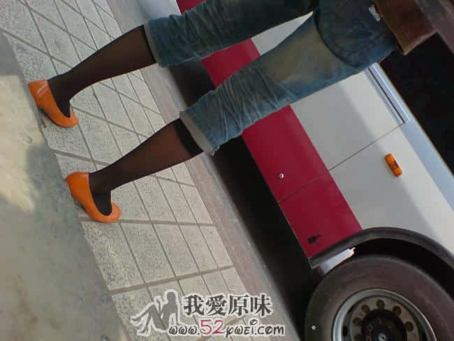 DSC00173.JPG