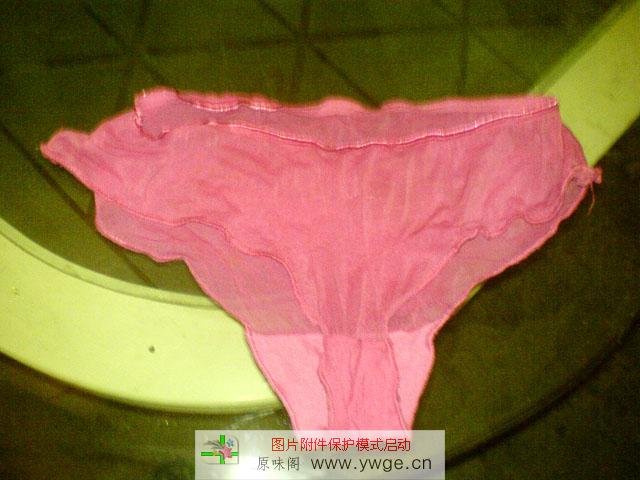 009.jpg