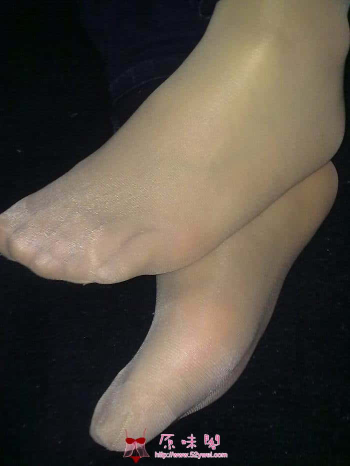 20100405280.jpg