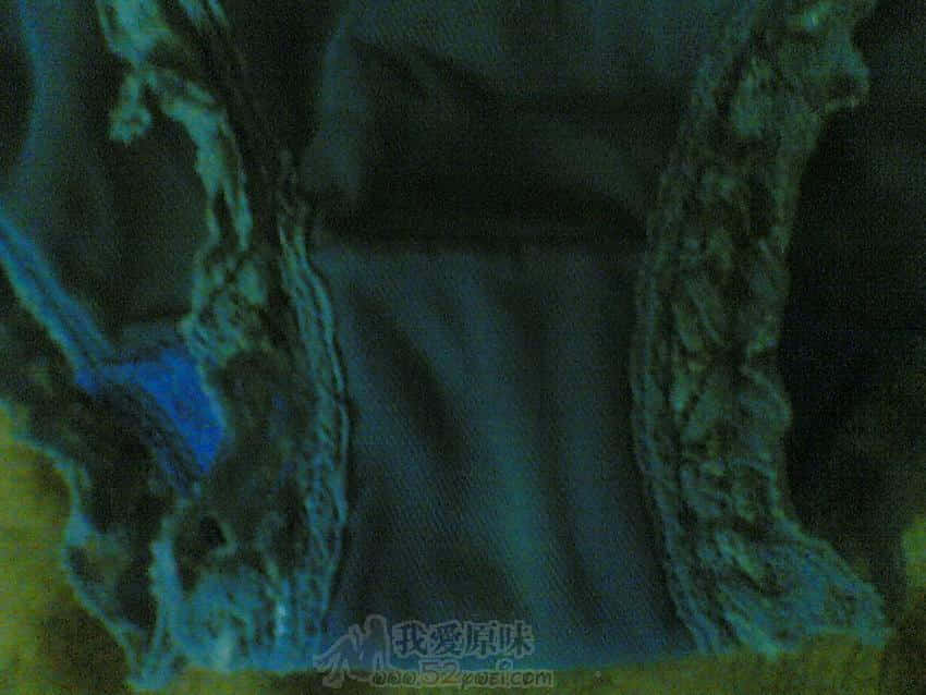 20091220(005).jpg